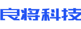 呈贡区软件开发公司