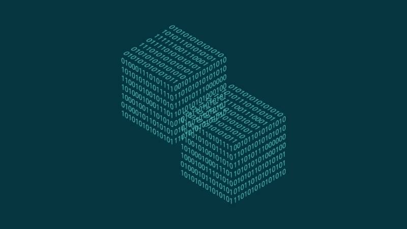 呈贡区信创改造：网络应用开发流程标准化的核心路径与实践