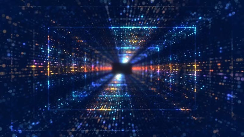 呈贡区软件开发公司推荐：全面解读网络应用程序开发全流程