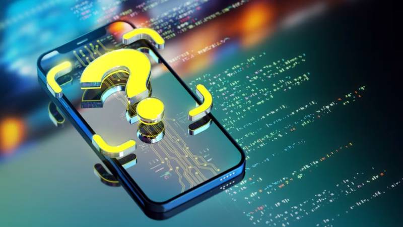 引领技术向善：呈贡区小程序开发公司勇当AI责任践行先锋