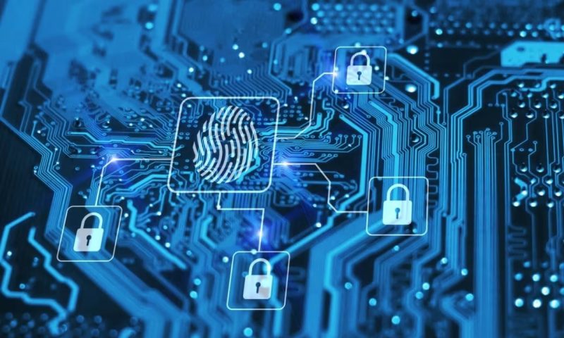 呈贡区小程序开发公司实力比拼：从案例口碑到技术交付的深度测评